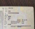 Сірий Віелтон NW 3, об'ємом двигуна 0 л та пробігом 250 тис. км за 27500 $, фото 15 на Automoto.ua