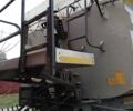 Серый Виелтон NW 3, объемом двигателя 0 л и пробегом 300 тыс. км за 19000 $, фото 4 на Automoto.ua