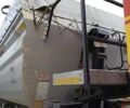 Серый Виелтон NW 3, объемом двигателя 0 л и пробегом 300 тыс. км за 19000 $, фото 13 на Automoto.ua