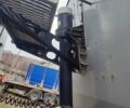 Сірий Віелтон NW 3, об'ємом двигуна 0 л та пробігом 250 тис. км за 27500 $, фото 12 на Automoto.ua