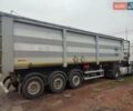 Сірий Віелтон NW 3, об'ємом двигуна 0 л та пробігом 250 тис. км за 27500 $, фото 4 на Automoto.ua
