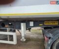 Сірий Віелтон NW 3, об'ємом двигуна 0 л та пробігом 250 тис. км за 27500 $, фото 11 на Automoto.ua
