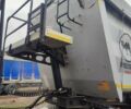 Сірий Віелтон NW 3, об'ємом двигуна 0 л та пробігом 250 тис. км за 27500 $, фото 3 на Automoto.ua