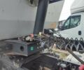 Сірий Віелтон NW 3, об'ємом двигуна 0 л та пробігом 250 тис. км за 27500 $, фото 14 на Automoto.ua