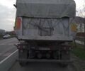 Серый Виелтон NW 3, объемом двигателя 0 л и пробегом 300 тыс. км за 19000 $, фото 10 на Automoto.ua