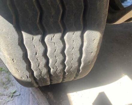 Сірий Віелтон NW 3, об'ємом двигуна 0 л та пробігом 70 тис. км за 35555 $, фото 16 на Automoto.ua