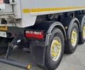 Сірий Віелтон NW 3, об'ємом двигуна 0 л та пробігом 0 тис. км за 30000 $, фото 3 на Automoto.ua