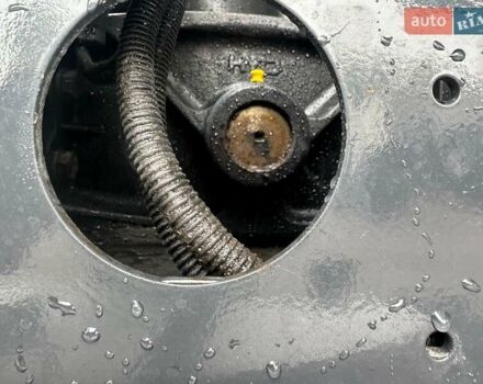 Серый Виелтон NW 3, объемом двигателя 0 л и пробегом 100 тыс. км за 22686 $, фото 10 на Automoto.ua