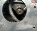 Сірий Віелтон NW 3, об'ємом двигуна 0 л та пробігом 100 тис. км за 23030 $, фото 10 на Automoto.ua