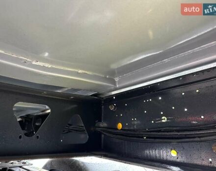 Серый Виелтон NW 3, объемом двигателя 0 л и пробегом 100 тыс. км за 22686 $, фото 25 на Automoto.ua