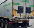 Сірий Віелтон NW 3, об'ємом двигуна 0 л та пробігом 0 тис. км за 30000 $, фото 1 на Automoto.ua