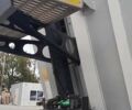 Сірий Віелтон NW 3, об'ємом двигуна 0 л та пробігом 0 тис. км за 30000 $, фото 4 на Automoto.ua