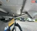 Сірий Віелтон NW 3, об'ємом двигуна 0 л та пробігом 100 тис. км за 23030 $, фото 16 на Automoto.ua