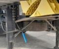 Сірий Віелтон NW 3, об'ємом двигуна 0 л та пробігом 0 тис. км за 30000 $, фото 6 на Automoto.ua