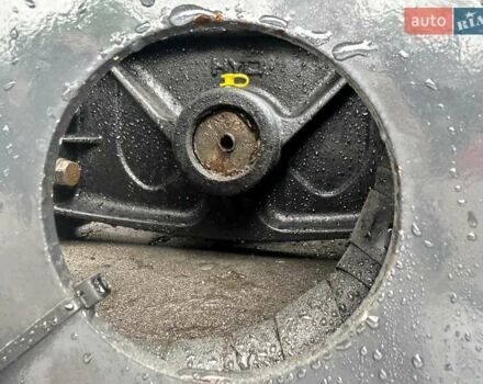 Серый Виелтон NW 3, объемом двигателя 0 л и пробегом 100 тыс. км за 22686 $, фото 36 на Automoto.ua