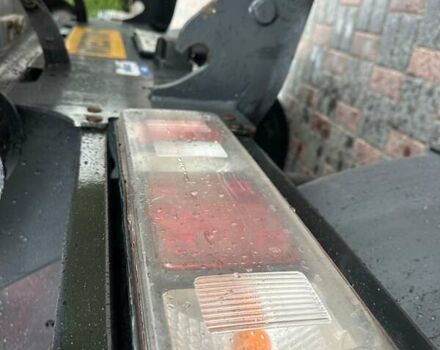 Серый Виелтон NW 3, объемом двигателя 0 л и пробегом 100 тыс. км за 22686 $, фото 14 на Automoto.ua