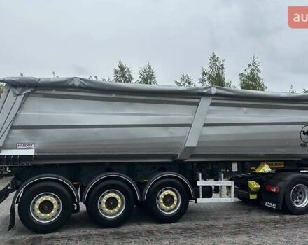 Серый Виелтон NW 3, объемом двигателя 0 л и пробегом 100 тыс. км за 22686 $, фото 4 на Automoto.ua