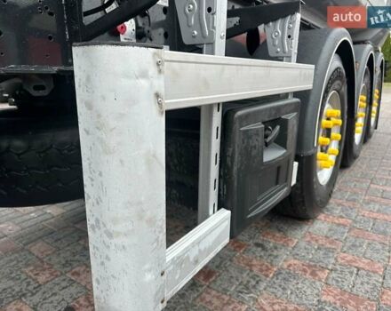 Серый Виелтон NW 3, объемом двигателя 0 л и пробегом 100 тыс. км за 22686 $, фото 11 на Automoto.ua