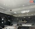 Сірий Віелтон NW 3, об'ємом двигуна 0 л та пробігом 100 тис. км за 23030 $, фото 22 на Automoto.ua