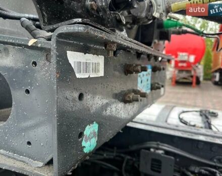 Серый Виелтон NW 3, объемом двигателя 0 л и пробегом 100 тыс. км за 22686 $, фото 35 на Automoto.ua