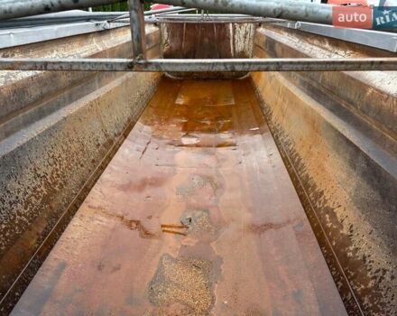 Серый Виелтон NW 3, объемом двигателя 0 л и пробегом 100 тыс. км за 22686 $, фото 39 на Automoto.ua