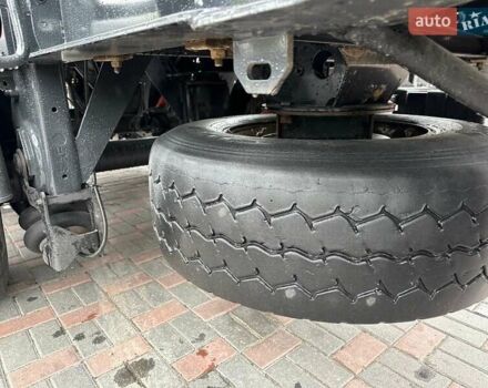 Серый Виелтон NW 3, объемом двигателя 0 л и пробегом 100 тыс. км за 22686 $, фото 29 на Automoto.ua