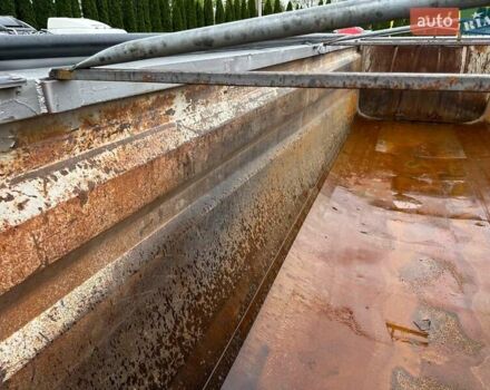 Серый Виелтон NW 3, объемом двигателя 0 л и пробегом 100 тыс. км за 22686 $, фото 43 на Automoto.ua