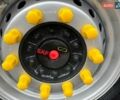 Сірий Віелтон NW 3, об'ємом двигуна 0 л та пробігом 100 тис. км за 23030 $, фото 17 на Automoto.ua
