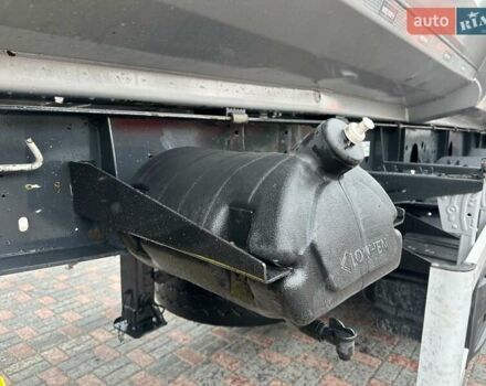 Серый Виелтон NW 3, объемом двигателя 0 л и пробегом 100 тыс. км за 22686 $, фото 7 на Automoto.ua