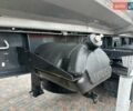 Сірий Віелтон NW 3, об'ємом двигуна 0 л та пробігом 100 тис. км за 23030 $, фото 7 на Automoto.ua