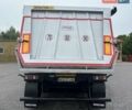 Сірий Віелтон NW 3, об'ємом двигуна 0 л та пробігом 100 тис. км за 23030 $, фото 5 на Automoto.ua