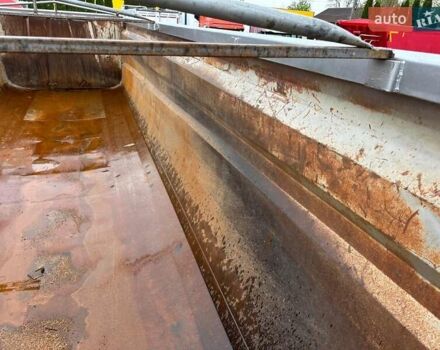 Серый Виелтон NW 3, объемом двигателя 0 л и пробегом 100 тыс. км за 22686 $, фото 40 на Automoto.ua