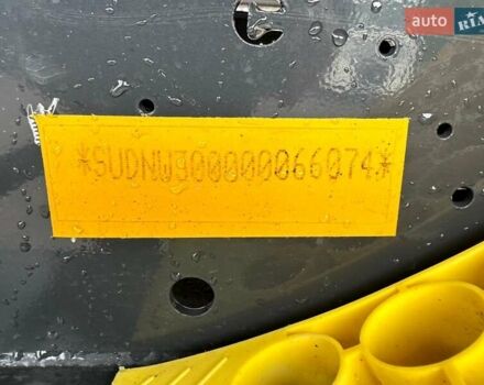 Серый Виелтон NW 3, объемом двигателя 0 л и пробегом 100 тыс. км за 22686 $, фото 31 на Automoto.ua