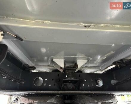 Серый Виелтон NW 3, объемом двигателя 0 л и пробегом 100 тыс. км за 22686 $, фото 20 на Automoto.ua