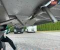 Сірий Віелтон NW 3, об'ємом двигуна 0 л та пробігом 100 тис. км за 23030 $, фото 15 на Automoto.ua