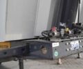 Сірий Віелтон NW 3, об'ємом двигуна 0 л та пробігом 0 тис. км за 30000 $, фото 7 на Automoto.ua