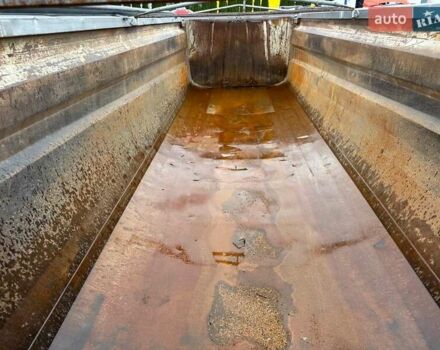 Серый Виелтон NW 3, объемом двигателя 0 л и пробегом 100 тыс. км за 22686 $, фото 38 на Automoto.ua