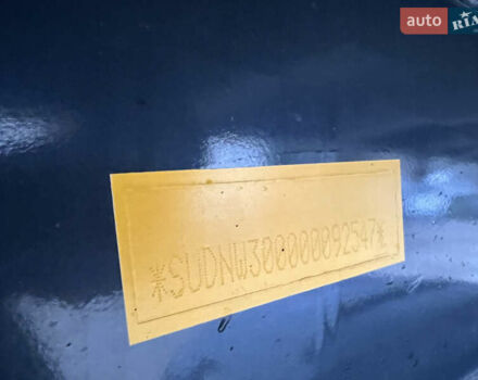 Серый Виелтон NW 3, объемом двигателя 0 л и пробегом 370 тыс. км за 37284 $, фото 13 на Automoto.ua