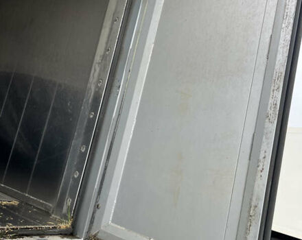 Серый Виелтон NW 3, объемом двигателя 0 л и пробегом 370 тыс. км за 37284 $, фото 18 на Automoto.ua