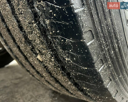 Серый Виелтон NW 3, объемом двигателя 0 л и пробегом 370 тыс. км за 37284 $, фото 7 на Automoto.ua