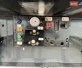 Серый Виелтон NW 3, объемом двигателя 0 л и пробегом 11 тыс. км за 33700 $, фото 18 на Automoto.ua