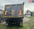Серый Виелтон NW 3, объемом двигателя 0 л и пробегом 11 тыс. км за 33700 $, фото 6 на Automoto.ua