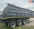 Серый Виелтон NW 3, объемом двигателя 0 л и пробегом 11 тыс. км за 33700 $, фото 7 на Automoto.ua