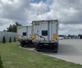Серый Виелтон NW 3, объемом двигателя 0 л и пробегом 0 тыс. км за 38000 $, фото 1 на Automoto.ua