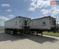Серый Виелтон NW 3, объемом двигателя 0 л и пробегом 0 тыс. км за 38000 $, фото 1 на Automoto.ua
