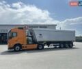 Серый Виелтон NW 3, объемом двигателя 0 л и пробегом 29 тыс. км за 57150 $, фото 2 на Automoto.ua