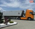 Серый Виелтон NW 3, объемом двигателя 0 л и пробегом 29 тыс. км за 57150 $, фото 1 на Automoto.ua