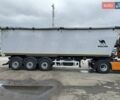 Серый Виелтон NW 3, объемом двигателя 0 л и пробегом 29 тыс. км за 57150 $, фото 7 на Automoto.ua