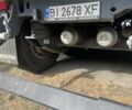 Серый Виелтон NW 3, объемом двигателя 0 л и пробегом 4 тыс. км за 55000 $, фото 5 на Automoto.ua