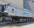 Серый Виелтон NW 3, объемом двигателя 0 л и пробегом 300 тыс. км за 45000 $, фото 1 на Automoto.ua